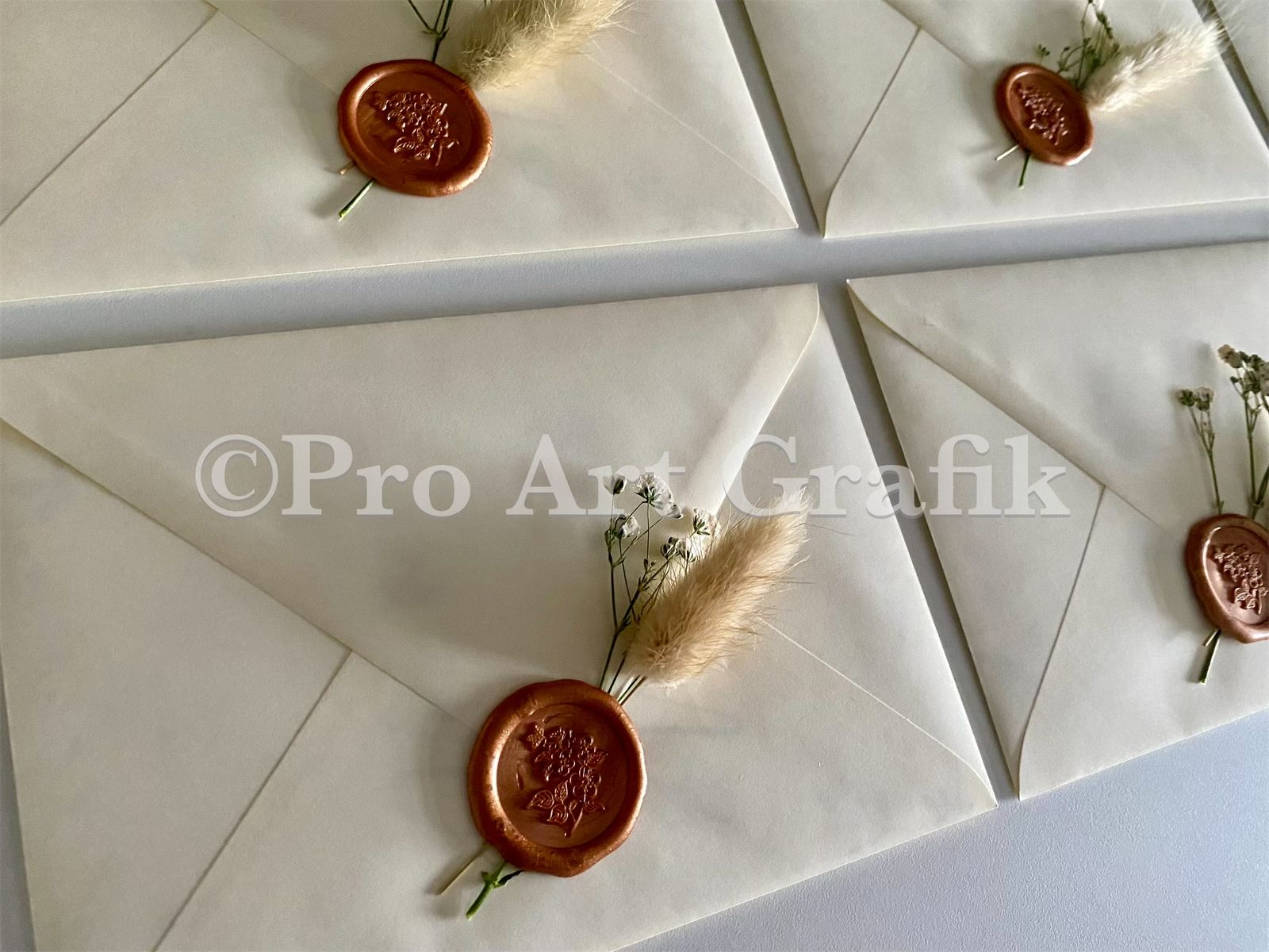 articolinuziali4 proartgrafik italia