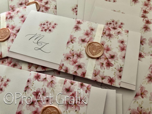 articolinuziali proartgrafikitalia 11