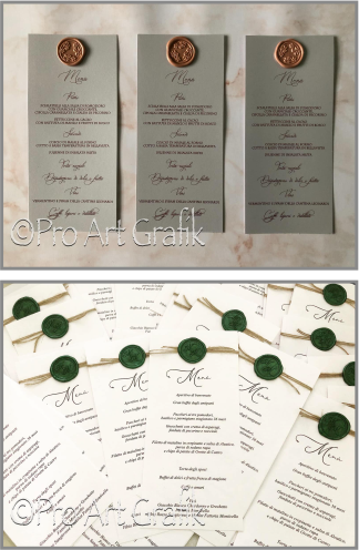 articolinuziali proartgrafikitalia 134