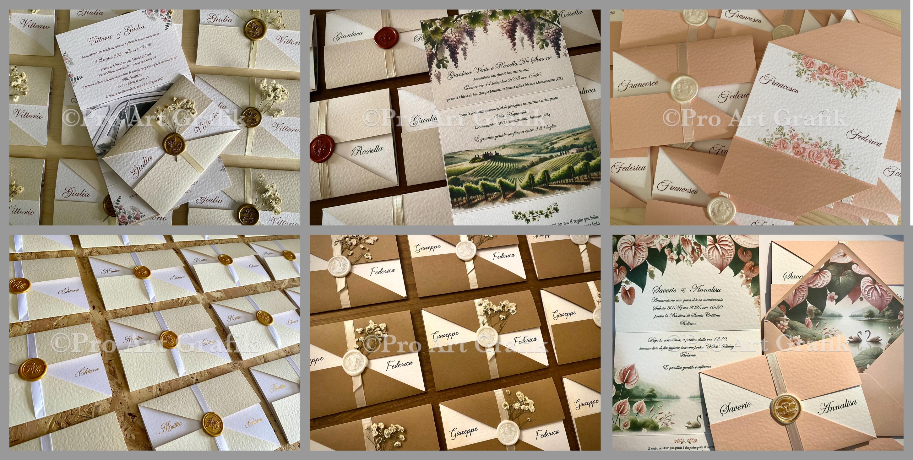 asimmetrica proartgrafik italia