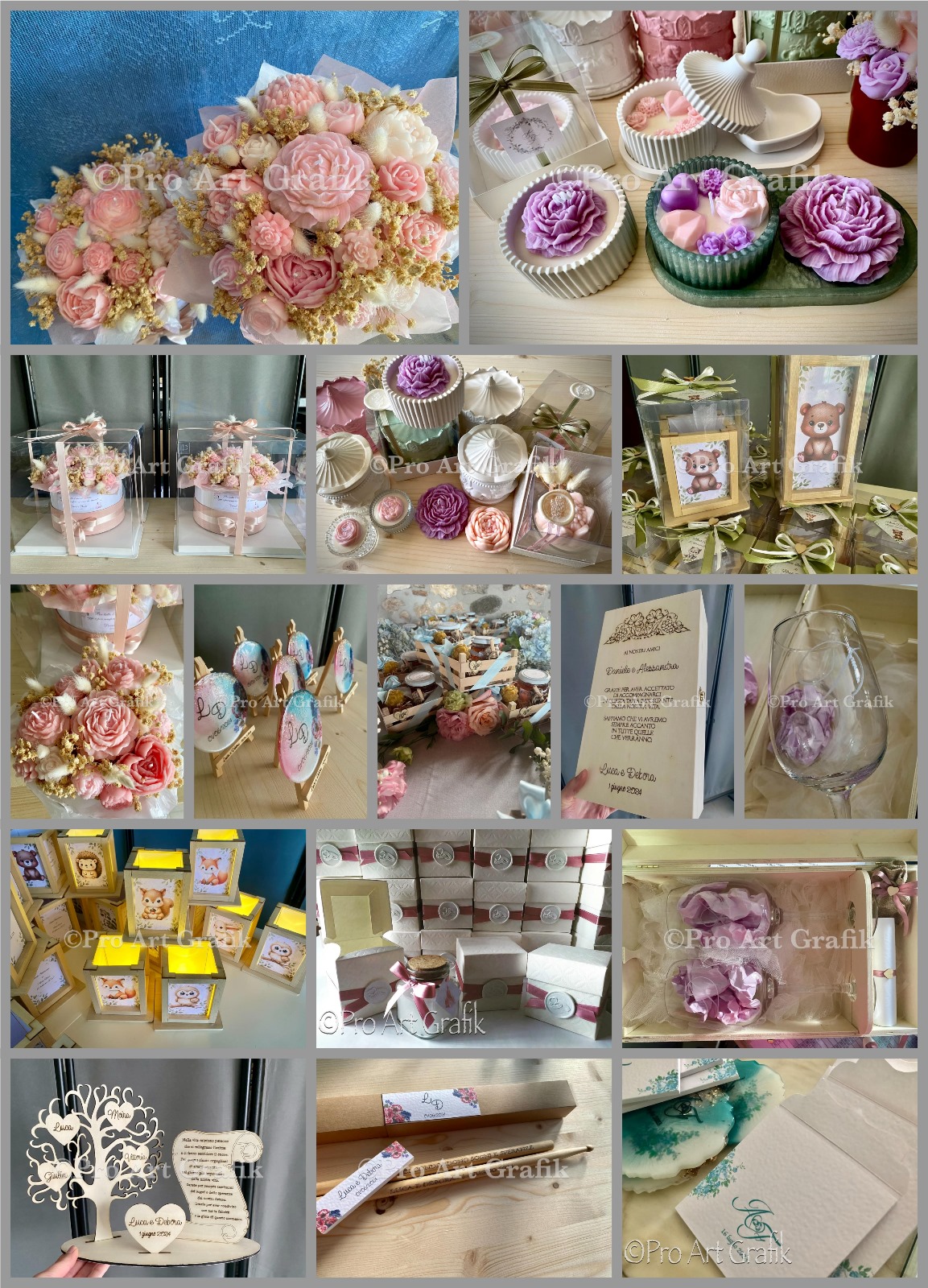 bomboniereartigianali2 proartgrafik italia