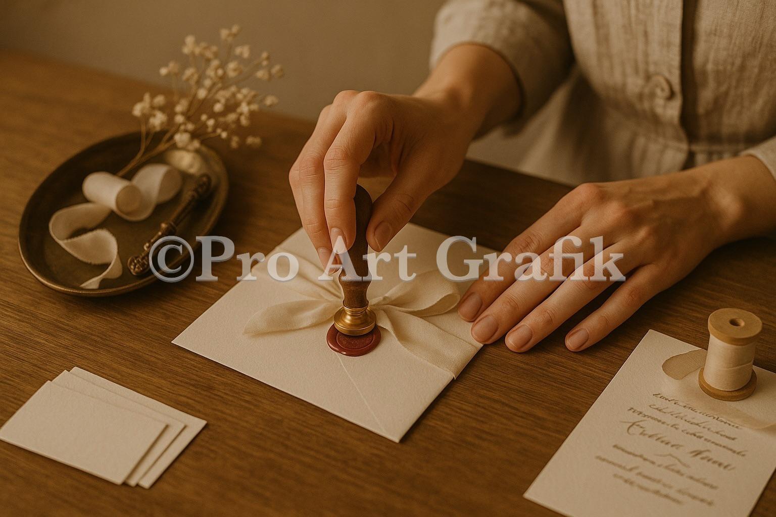 chisiamoproartgrafik