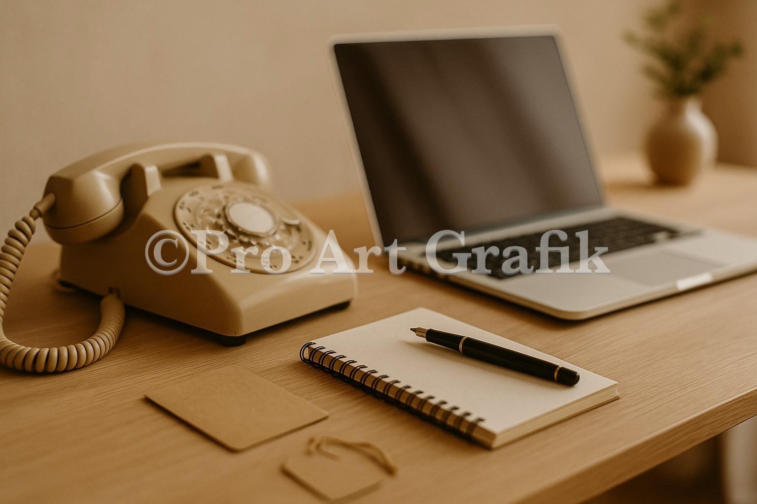 contattiproartgrafik