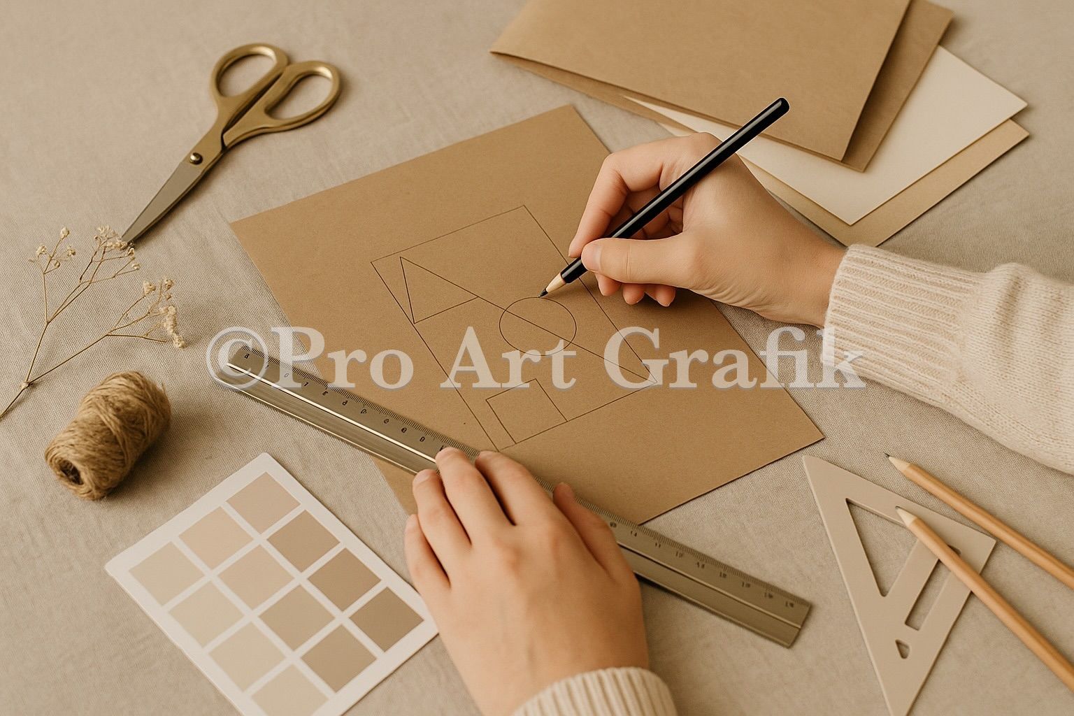 creativitaconcretaproartgrafik