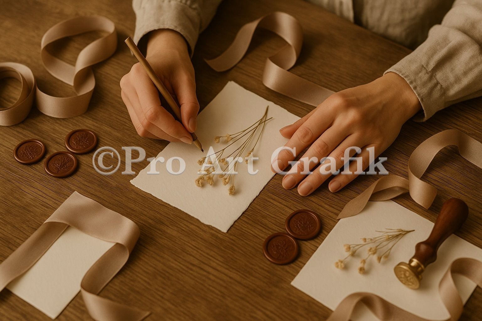 dietrolequinteproartgrafik