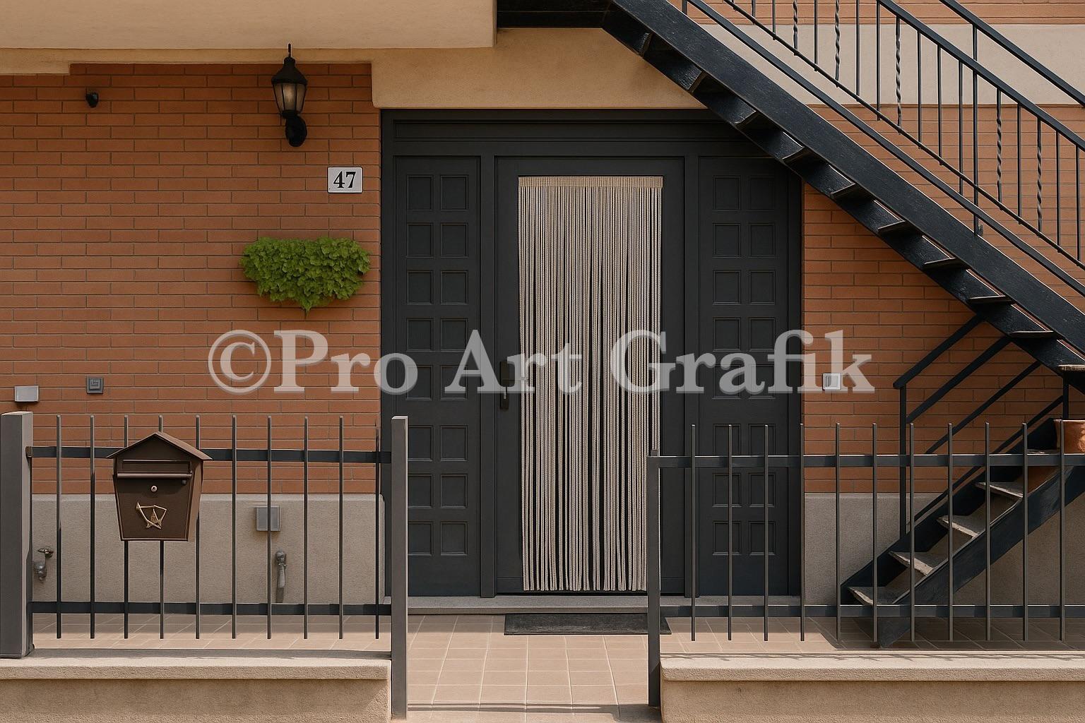 dovesiamoproartgrafik