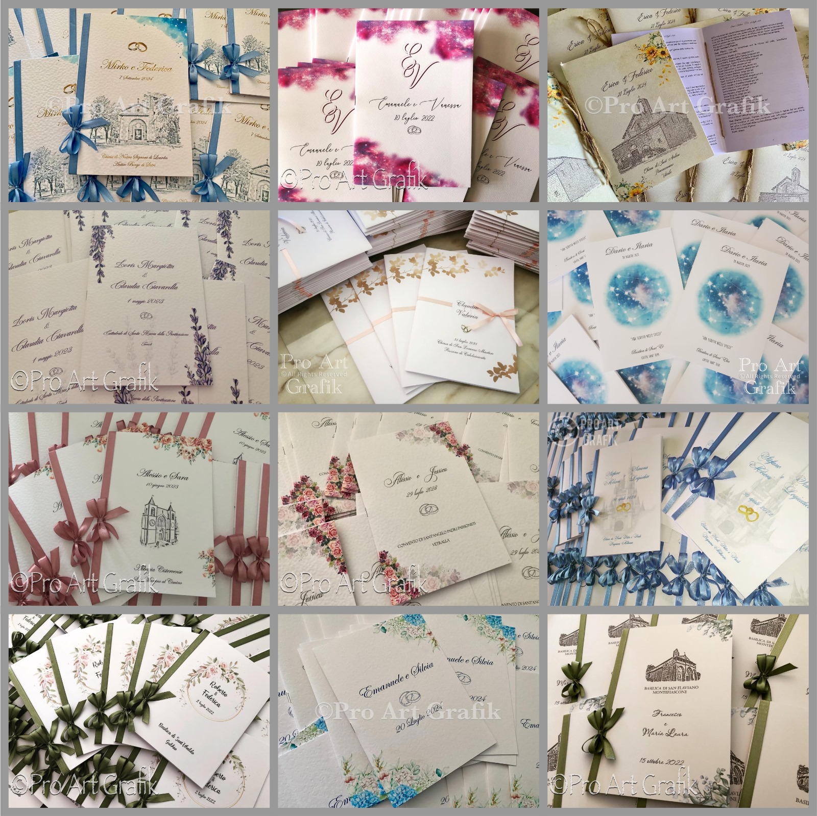 librettomessa proartgrafik italia2