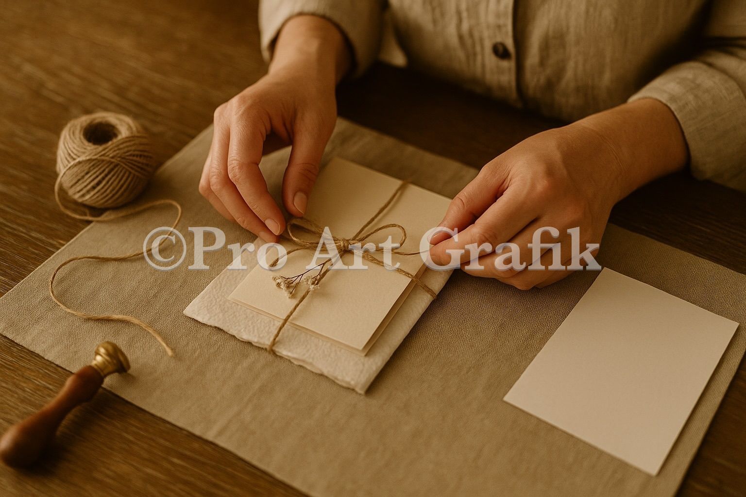 orgoglioproartgrafik