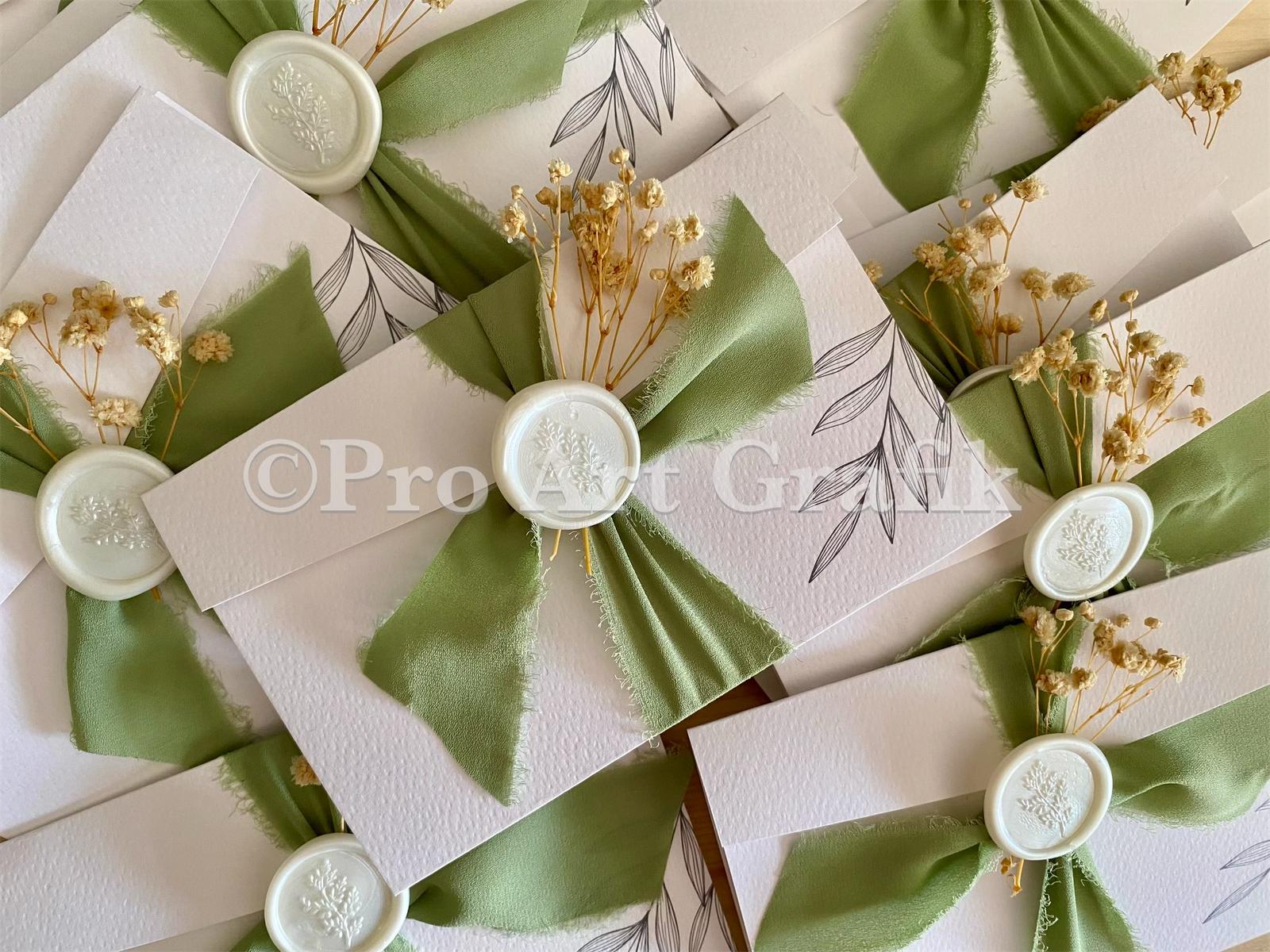 partecipazioni nozze personalizzate viterbo proartgrafik