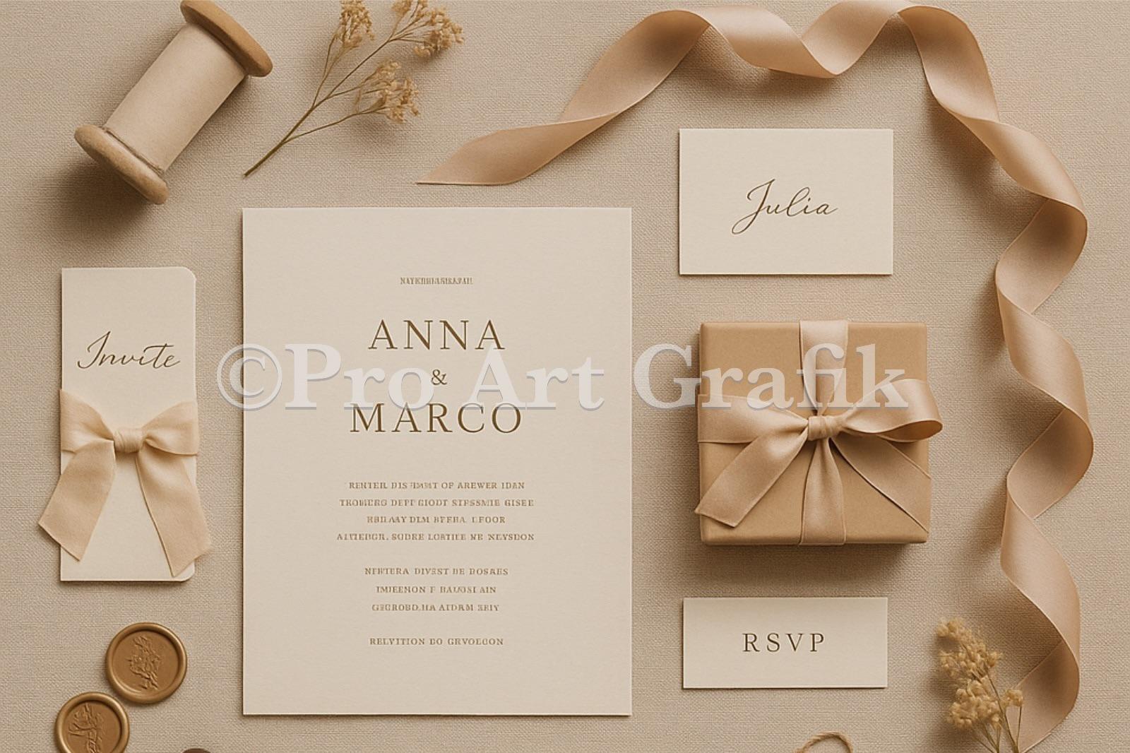 prodottiproartgrafik