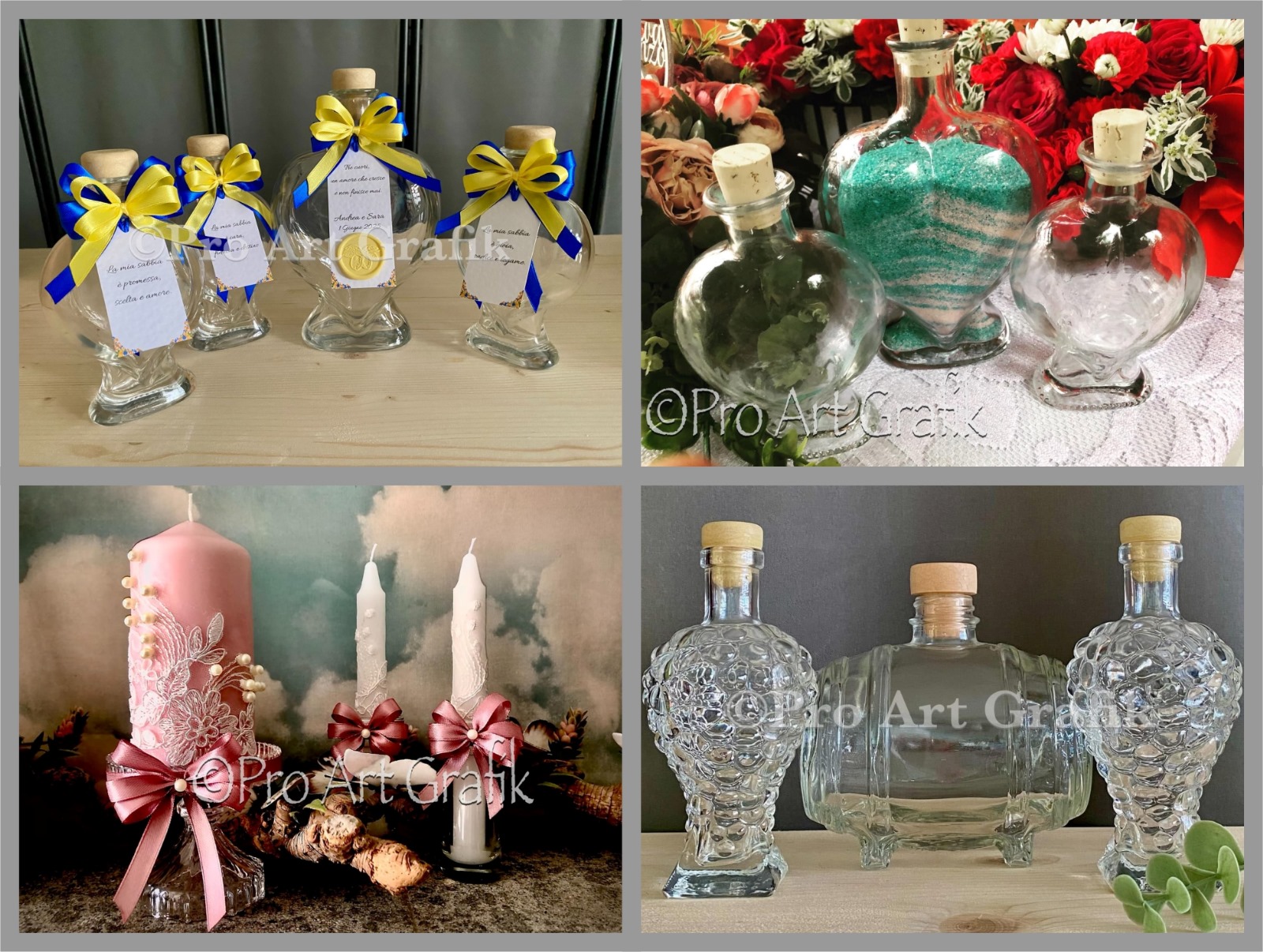 ritosabbia2 proartgrafik italia