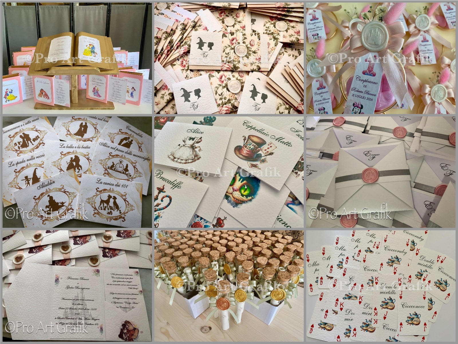 temafiaba proartgrafikitalia